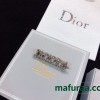 Shi-Dior-051
