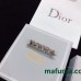 Shi-Dior-051