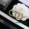 Shi-Dior-052