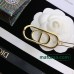 Shi-Dior-052