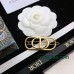 Shi-Dior-052
