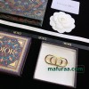 Shi-Dior-052