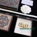 Shi-Dior-052