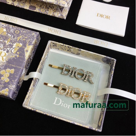 Shi-Dior-053