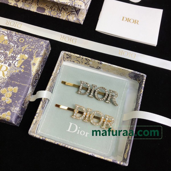 Shi-Dior-053