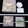 Shi-Dior-053