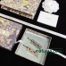 Shi-Dior-053