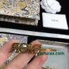 Shi-Dior-053