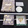 Shi-Dior-054
