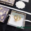 Shi-Dior-054