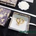 Shi-Dior-054