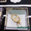 Shi-Dior-054