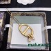 Shi-Dior-054