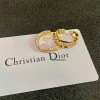 Shi-Dior-055