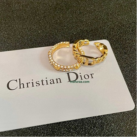 Shi-Dior-055