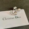 Shi-Dior-056