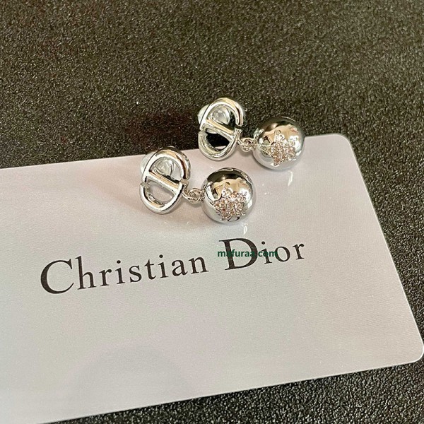 Shi-Dior-056