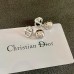 Shi-Dior-056