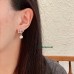 Shi-Dior-056