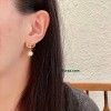Shi-Dior-057