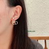 Shi-Dior-058