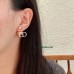Shi-Dior-058