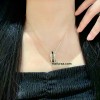 Shi-Dior-059