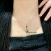 Shi-Dior-059