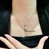 Shi-Dior-059