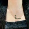 Shi-Dior-059