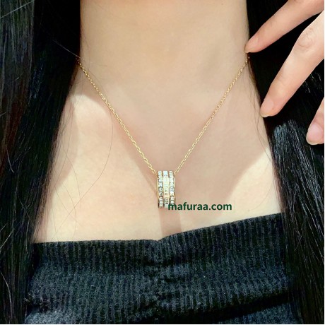 Shi-Dior-060