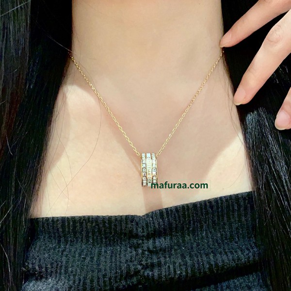Shi-Dior-060