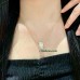 Shi-Dior-060