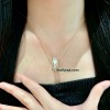 Shi-Dior-060