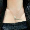 Shi-Dior-060