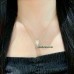 Shi-Dior-060