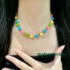 Shi-Dior-062
