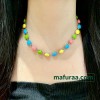 Shi-Dior-062