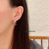 Shi-Dior-063