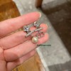 Shi-Dior-063