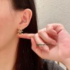 Shi-Dior-064