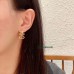 Shi-Dior-064