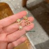 Shi-Dior-064