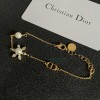 Shi-Dior-065