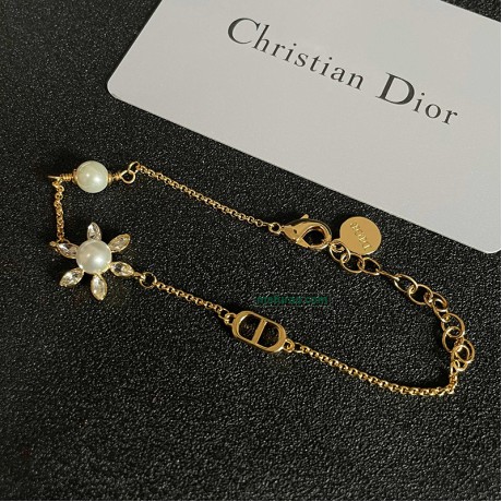 Shi-Dior-065