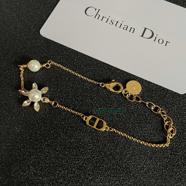 Shi-Dior-065