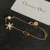 Shi-Dior-065