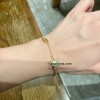 Shi-Dior-065