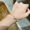 Shi-Dior-065
