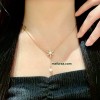 Shi-Dior-066